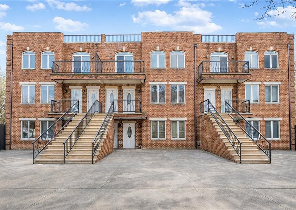 1st image of 8409 19th Ave #3C