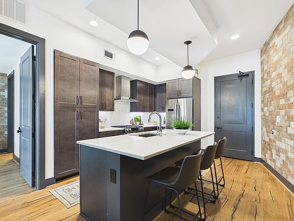 4th image of 5 Gadsdenboro St #212