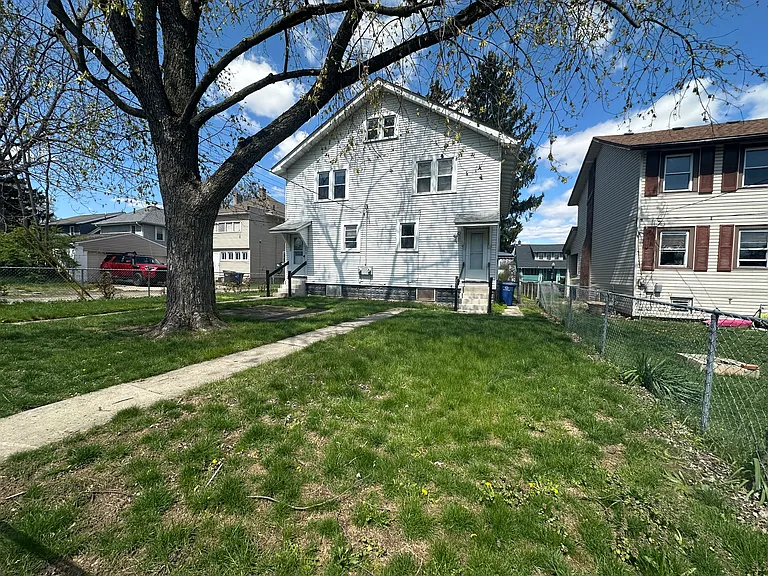 2037 Floral Ave — Photo 30