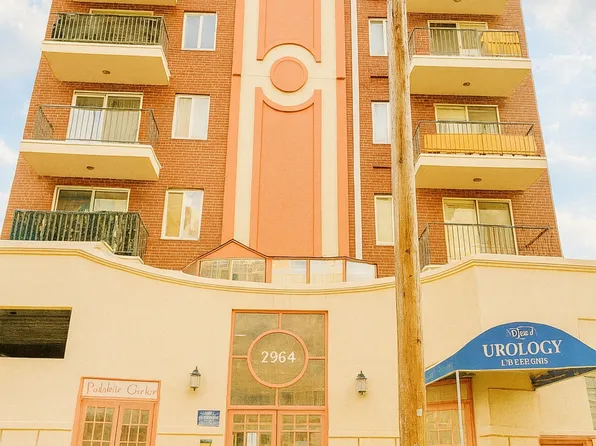 2964 Brighton Sixth Street image 21 of 29