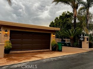 31401 Ceanothus Dr, Laguna Beach, CA 92651