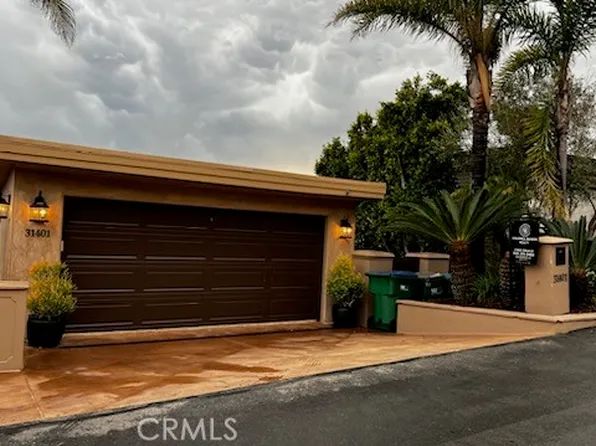 31401 Ceanothus Dr, Laguna Beach, CA 92651