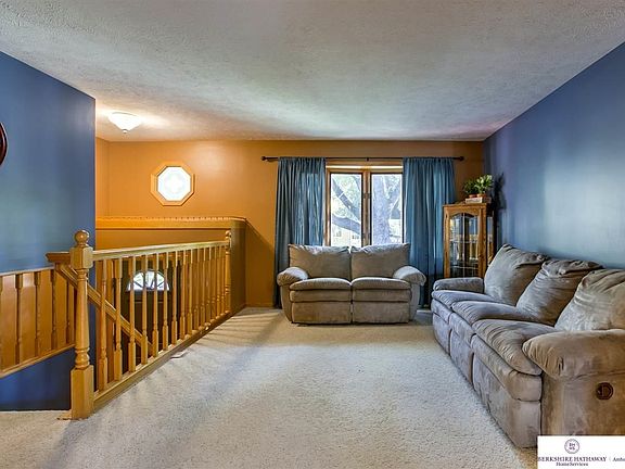 4th image of 5072 S 106th Ave
