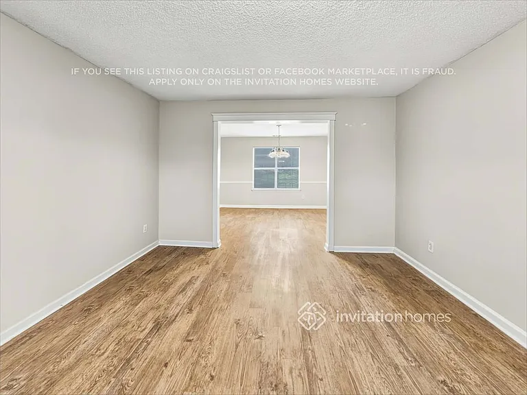 6931 Silver Grass Ct — Photo 20