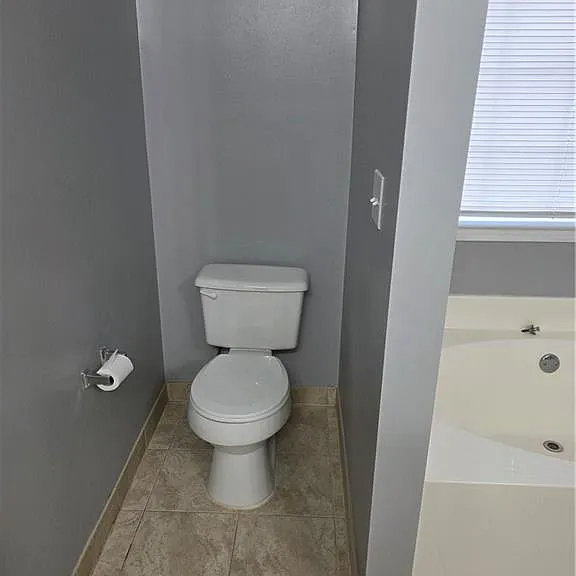 1529 Sydney Pond Cir — Photo 19