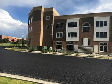 1 bed, 1200 sqft, $1,395 — Photo 1