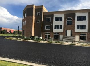 323 W 1000 S #102, Heber City, UT 84032