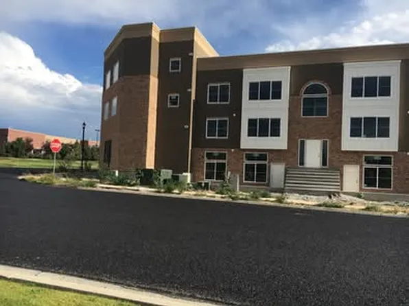 323 W 1000 S #102, Heber City, UT 84032