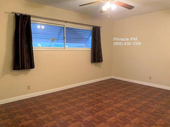 4th image of 6030 1/2 Temple City Blvd
