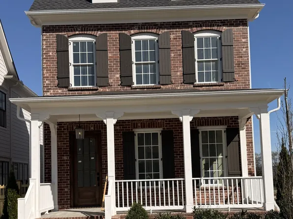 5009 Legrand Ave Lot 71, Franklin, TN 37064