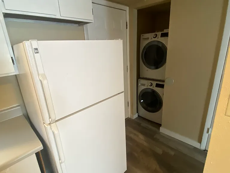 2316 Washo Cir — Photo 7