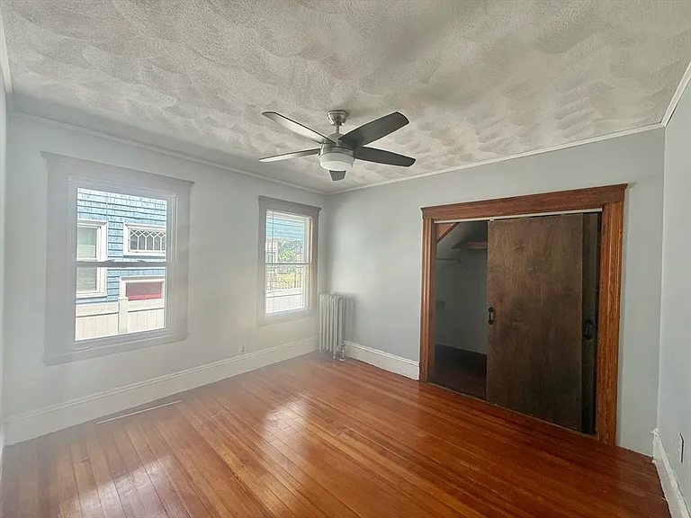 39 Dunbar Ave #1 — Photo 41