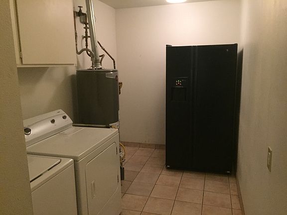 2nd image of 4833 W Harmont Dr