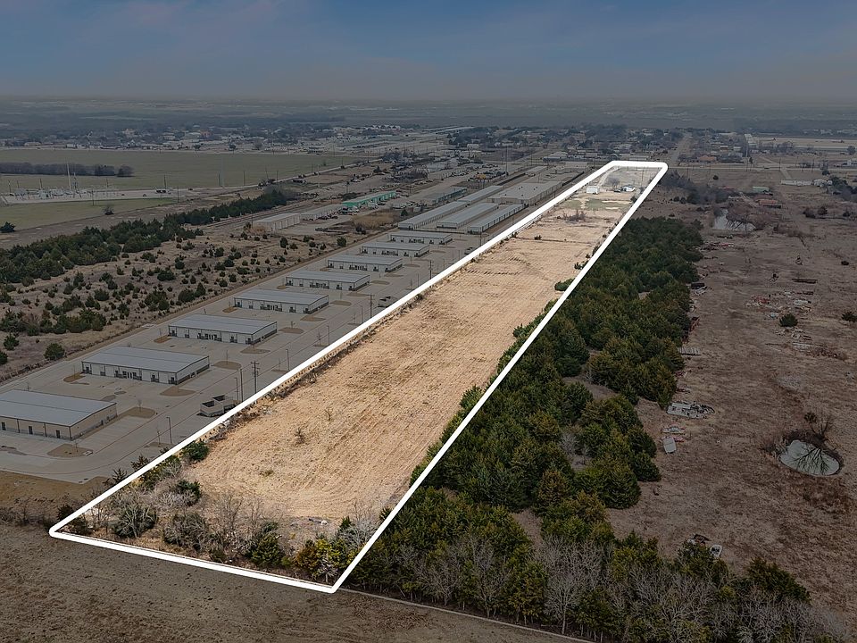 1st image of 3290 State Highway 276