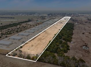 3290 State Highway 276, Rockwall, TX 75032