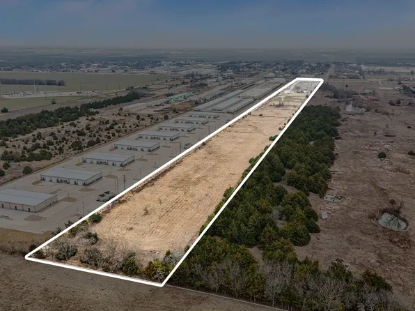 3290 State Highway 276, Rockwall, TX 75032