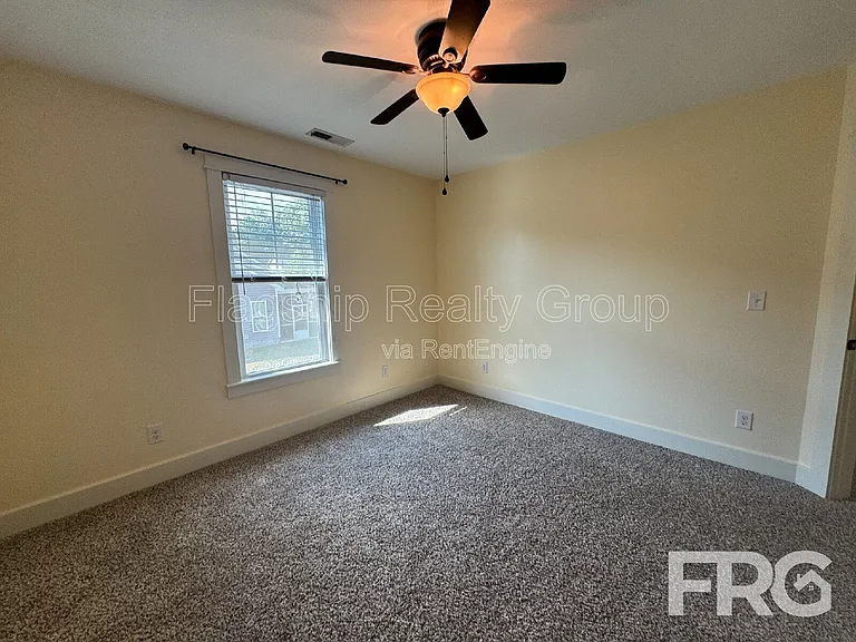 3617 Cattail Ln — Photo 21