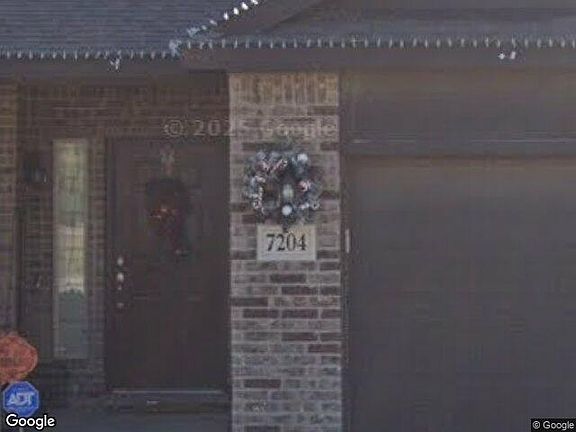 Exterior Address Verification