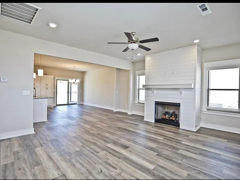 3604 Brittany Rd — Photo 16