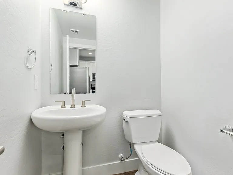 7531 E Billings St #139 — Photo 11