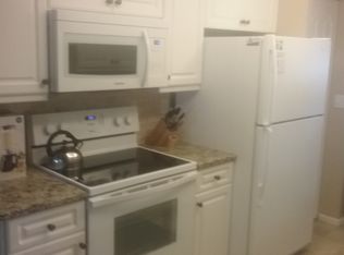 625 Beach Rd #203, Sarasota, FL 34242