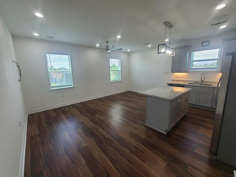 3013 Wall Blvd #3013 — Photo 7