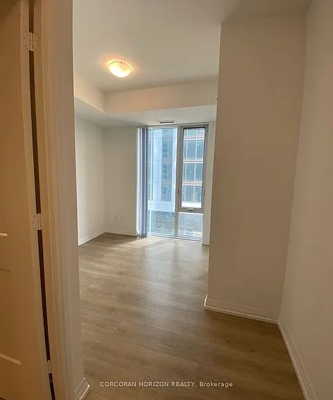 8 Widmer St #1805 — Photo 20
