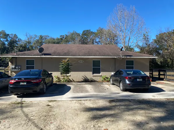 1010-1020 NE 95th St #5, Ocala, FL 34479