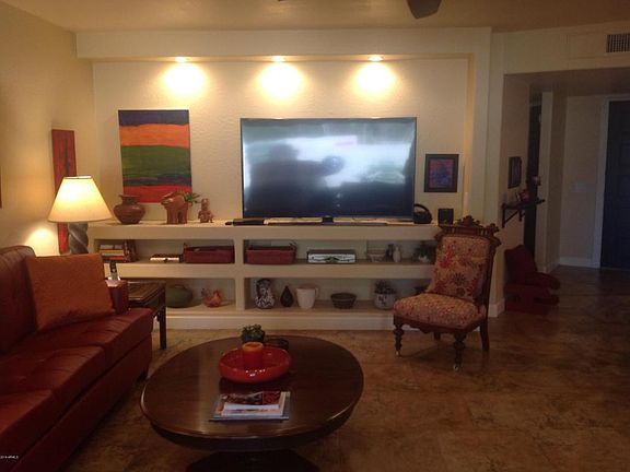 3rd image of 19206 N Camino Del Sol