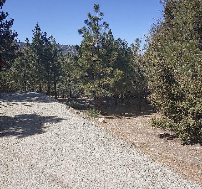 1st image of 1612 Dogwood Way #316
