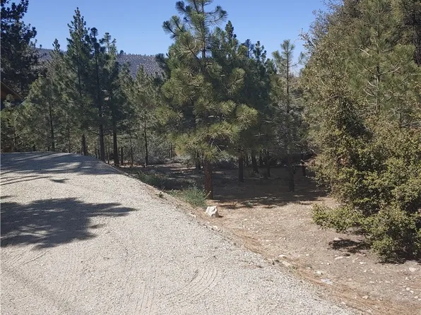 1612 Dogwood Way #316, Pine Mountain Club, CA 93222