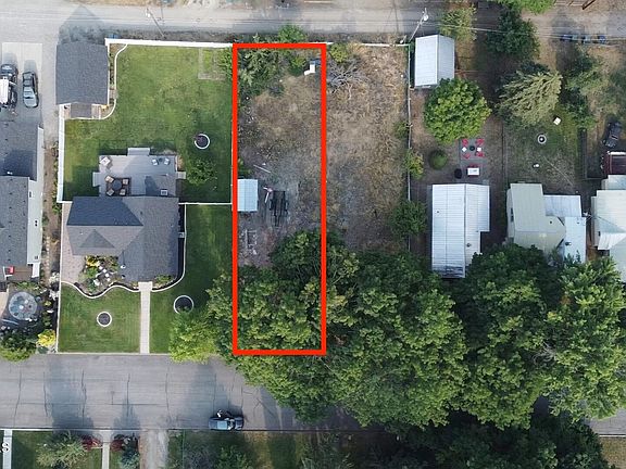 3rd image of 308 S 16th St