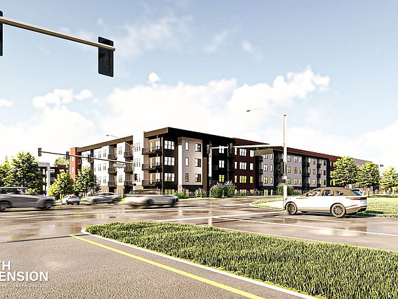 2nd image of 1100 Saint Peters Centre Blvd #1206