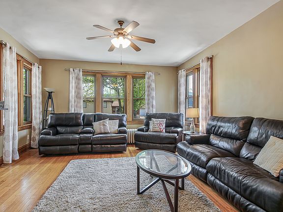 5th image of 13544 S Mackinaw Ave