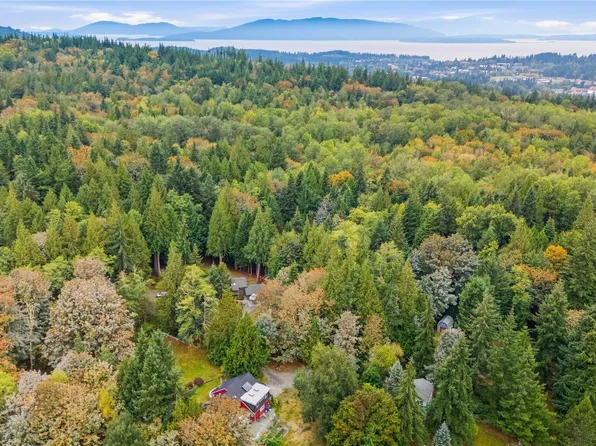 0 Reveille Street, Bellingham, WA 98229