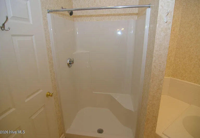 2227 Locksley Woods Dr #D — Photo 12