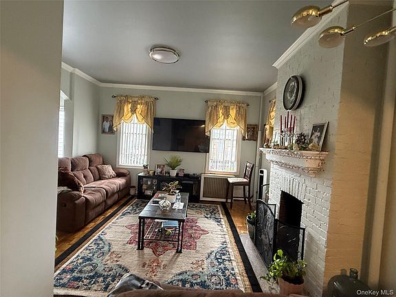 4th image of 35 Cortlandt Street