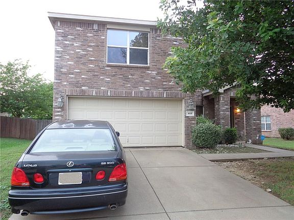 2nd image of 409 Morningstar Dr
