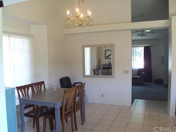 3rd image of 35374 San Pablo Dr