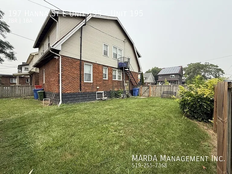 197 Hanna St E #195 — Photo 25
