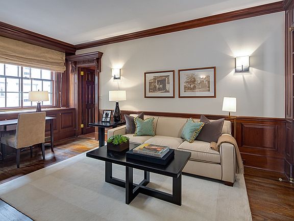 4th image of 485 Park Ave APT 9B