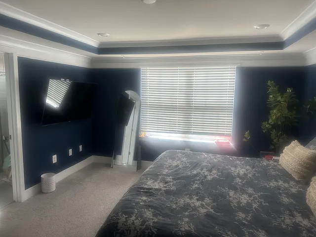 7941 Potter Pl — Photo 37