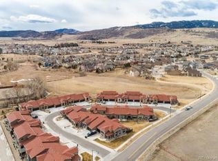 1015 Bella Vira Dr, Fort Collins, CO 80526