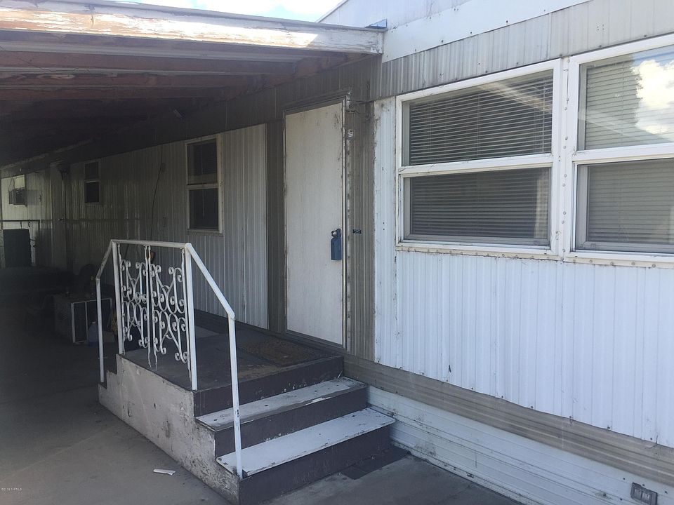 1st image of 2700 Fruitvale Blvd Unit 47