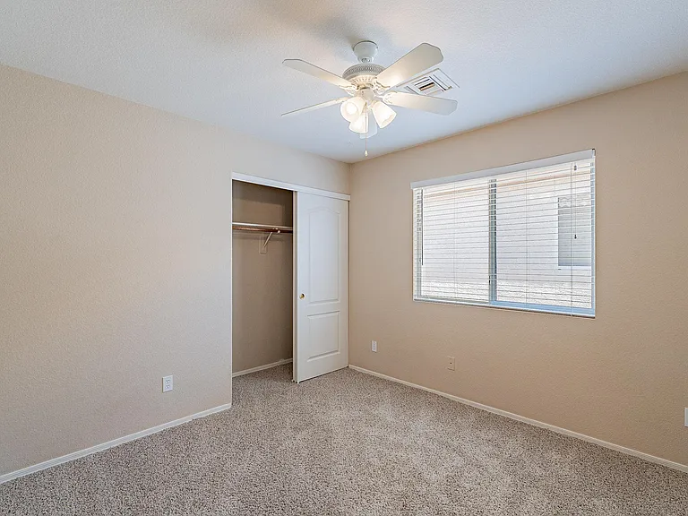 4504 W Sun Quest St — Photo 28