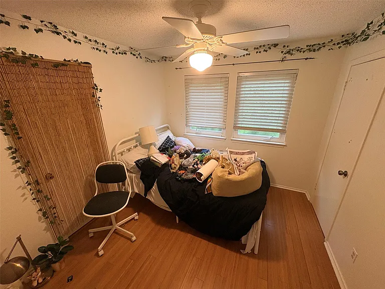 6739 Old Quarry Ln — Photo 12