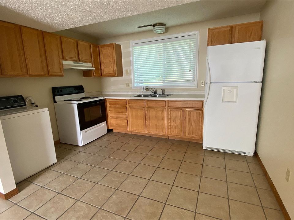 duplex 4_07262022