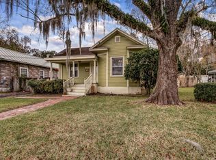 2912 Phyllis St, Jacksonville, FL 32205
