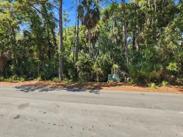 320 Moon Tide Ln, Kiawah Island, SC 29455