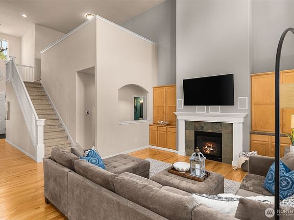 5th image of 22019 151st Place SE